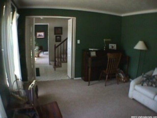 420 Weaver Ln, Layton, UT 84041 — photo 7