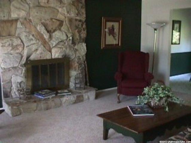 420 Weaver Ln, Layton, UT 84041 — photo 8