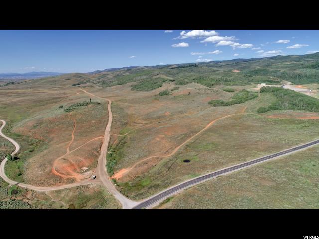 Ant Flat Rd, Huntsville, UT 84317 — photo 2