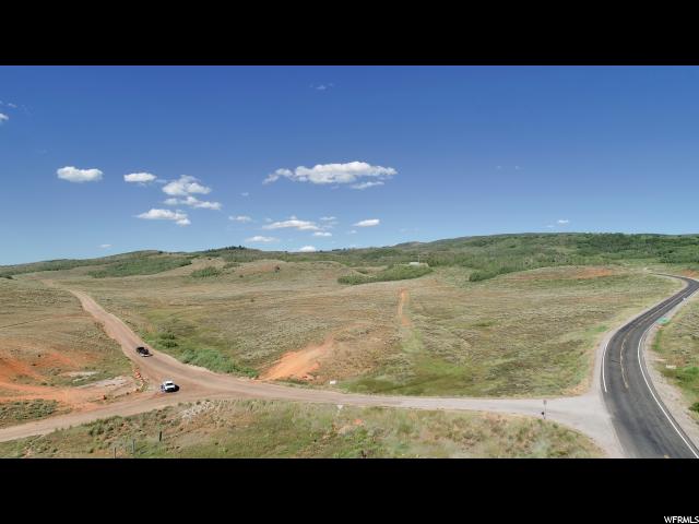 Ant Flat Rd, Huntsville, UT 84317 — photo 10
