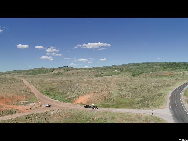 Ant Flat Rd, Huntsville, UT 84317 — photo 11