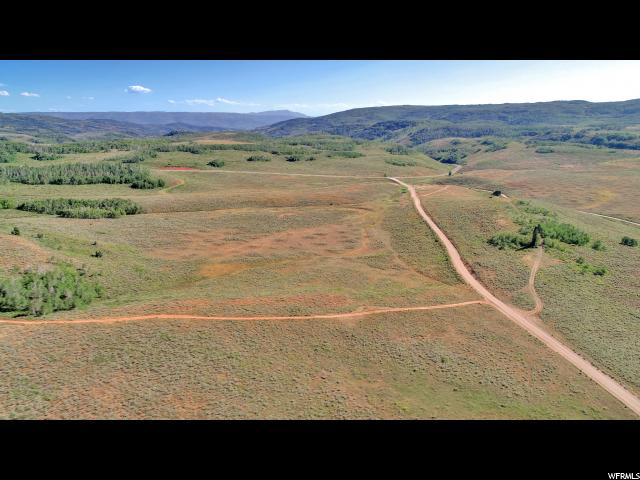 Ant Flat Rd, Huntsville, UT 84317 — photo 5