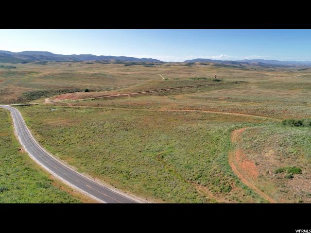Ant Flat Rd, Huntsville, UT 84317 — photo 12