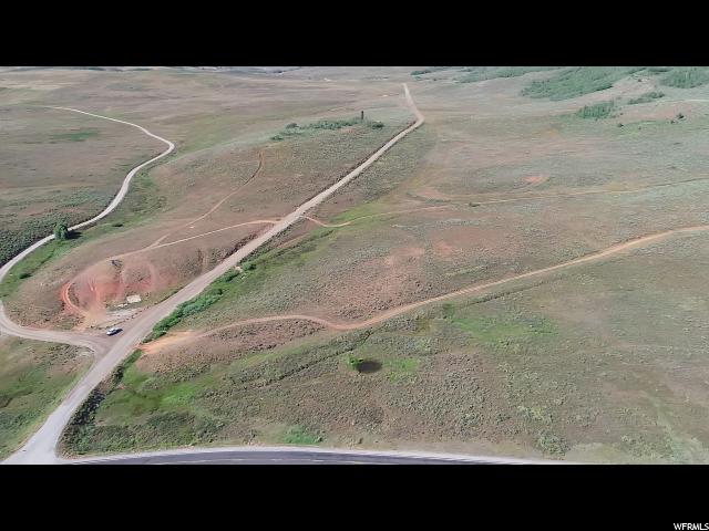 Ant Flat Rd, Huntsville, UT 84317 — photo 7