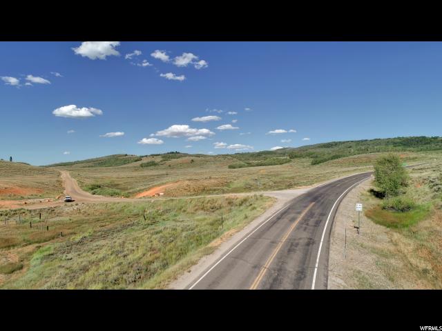 Ant Flat Rd, Huntsville, UT 84317 — photo 4