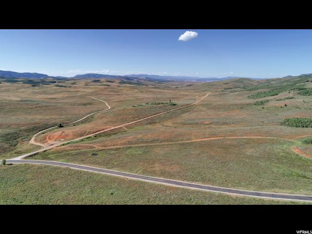 Ant Flat Rd, Huntsville, UT 84317 — photo 3