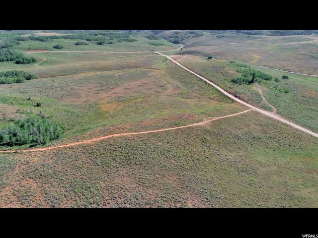 Ant Flat Rd, Huntsville, UT 84317 — photo 6