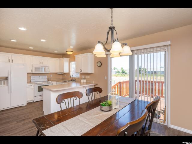 4723 S 4000 W, Roy, UT 84067 — photo 5