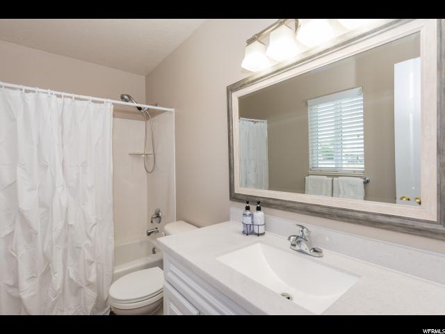 4723 S 4000 W, Roy, UT 84067 — photo 11
