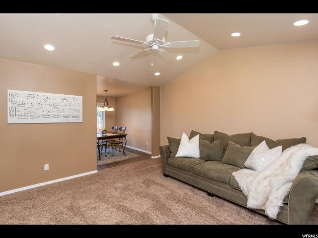 4723 S 4000 W, Roy, UT 84067 — photo 4