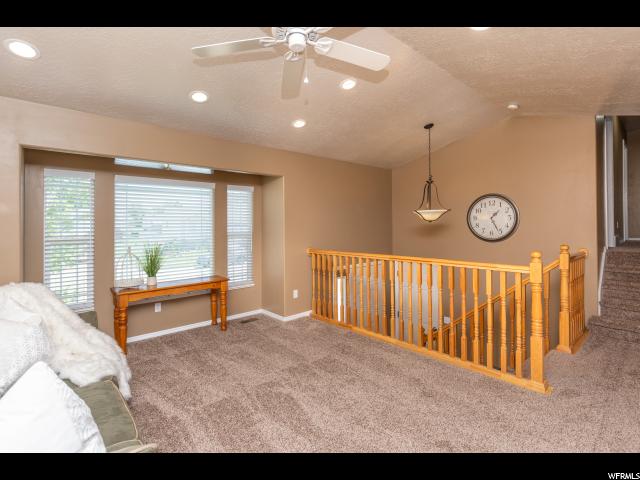 4723 S 4000 W, Roy, UT 84067 — photo 2