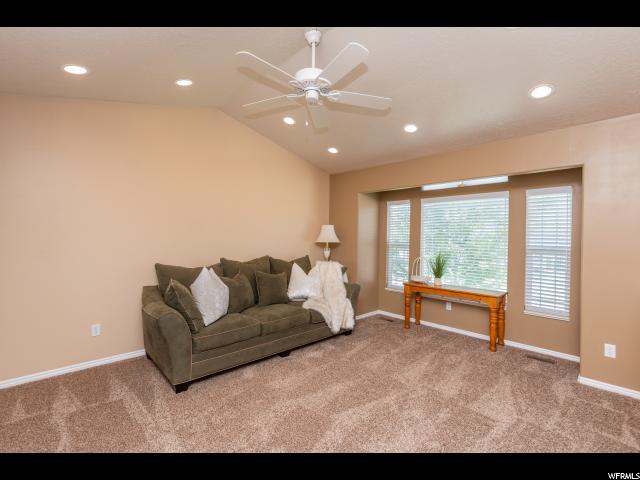 4723 S 4000 W, Roy, UT 84067 — photo 3