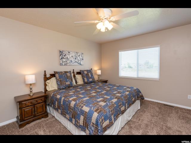 4723 S 4000 W, Roy, UT 84067 — photo 9