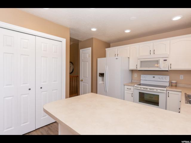 4723 S 4000 W, Roy, UT 84067 — photo 7