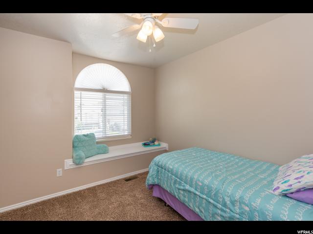 4723 S 4000 W, Roy, UT 84067 — photo 12