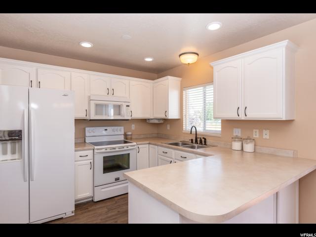4723 S 4000 W, Roy, UT 84067 — photo 6