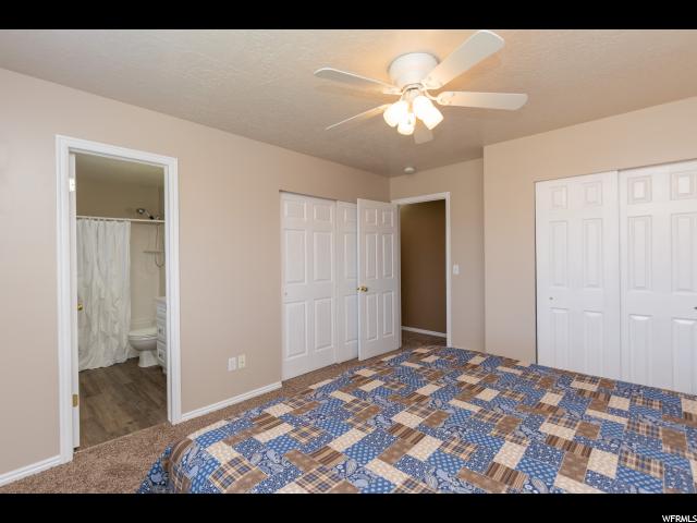 4723 S 4000 W, Roy, UT 84067 — photo 10