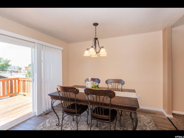4723 S 4000 W, Roy, UT 84067 — photo 8