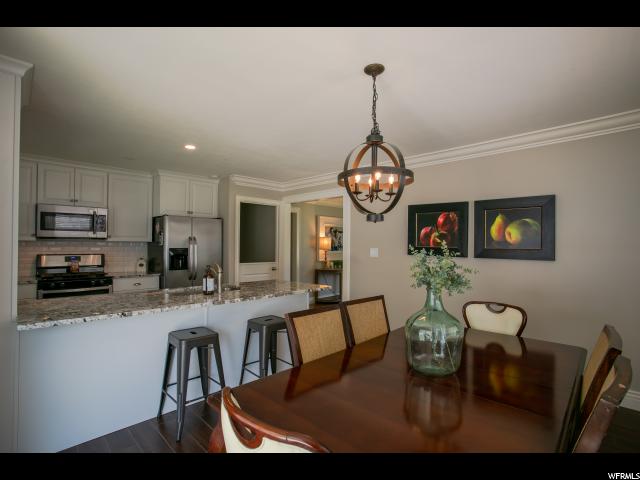 892 S 150 W, Bountiful, UT 84010 — photo 5