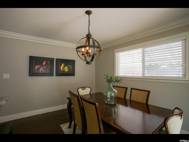 892 S 150 W, Bountiful, UT 84010 — photo 6