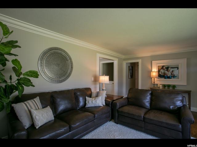 892 S 150 W, Bountiful, UT 84010 — photo 9