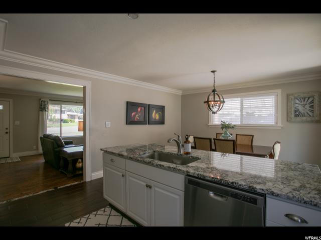892 S 150 W, Bountiful, UT 84010 — photo 4