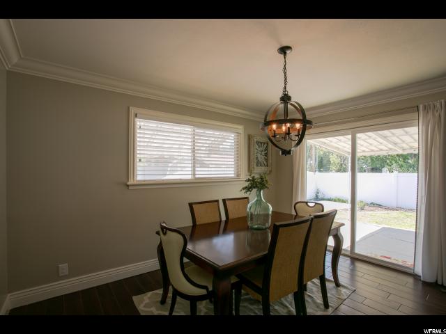 892 S 150 W, Bountiful, UT 84010 — photo 8