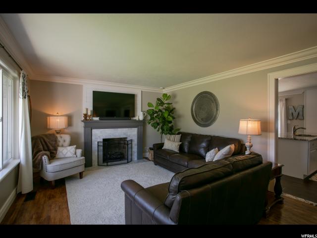 892 S 150 W, Bountiful, UT 84010 — photo 10