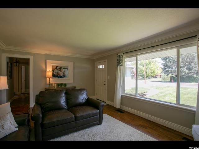 892 S 150 W, Bountiful, UT 84010 — photo 11