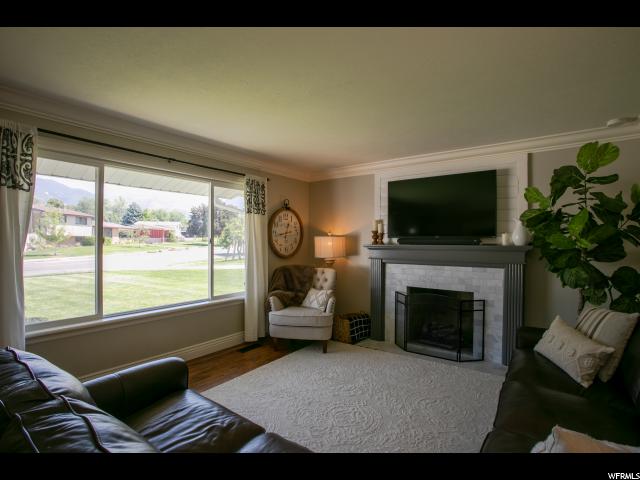 892 S 150 W, Bountiful, UT 84010 — photo 12