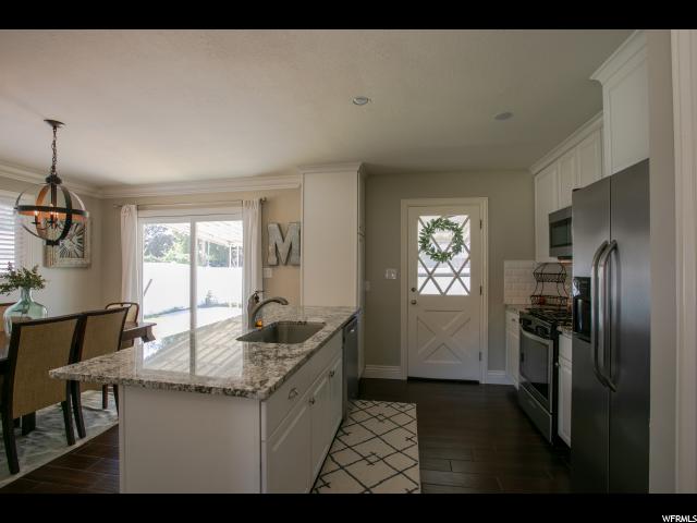 892 S 150 W, Bountiful, UT 84010 — photo 2