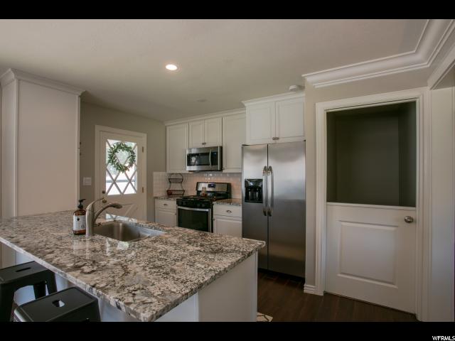 892 S 150 W, Bountiful, UT 84010 — photo 3