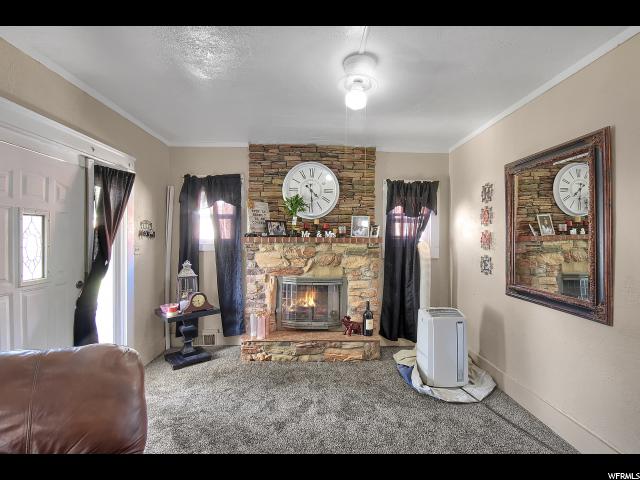 949 E 24th St, Ogden, UT 84404 — photo 4