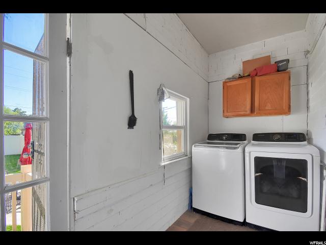 949 E 24th St, Ogden, UT 84404 — photo 11