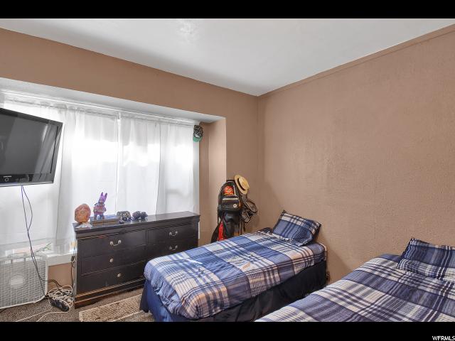 949 E 24th St, Ogden, UT 84404 — photo 8