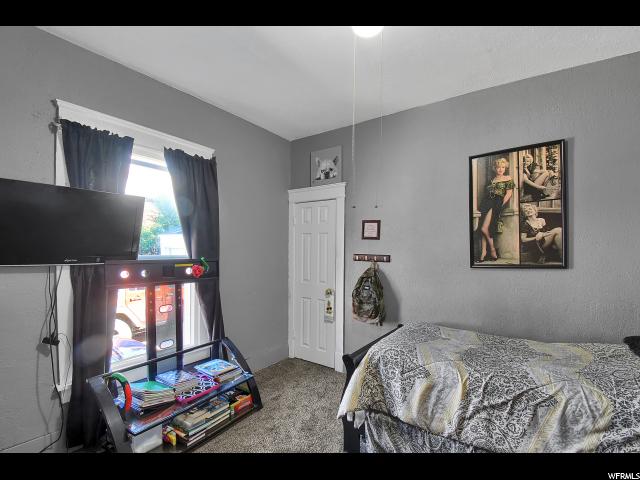 949 E 24th St, Ogden, UT 84404 — photo 9