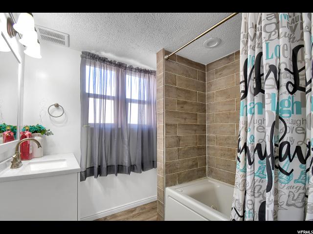 949 E 24th St, Ogden, UT 84404 — photo 10