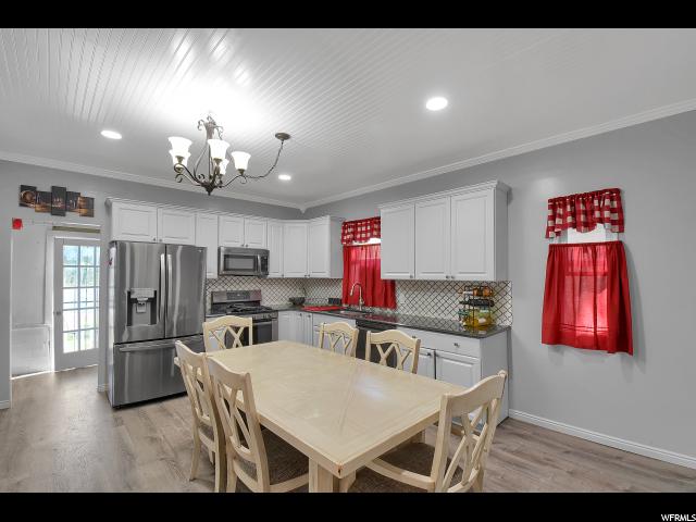 949 E 24th St, Ogden, UT 84404 — photo 5