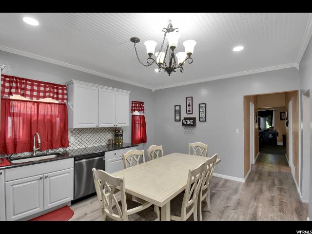 949 E 24th St, Ogden, UT 84404 — photo 6