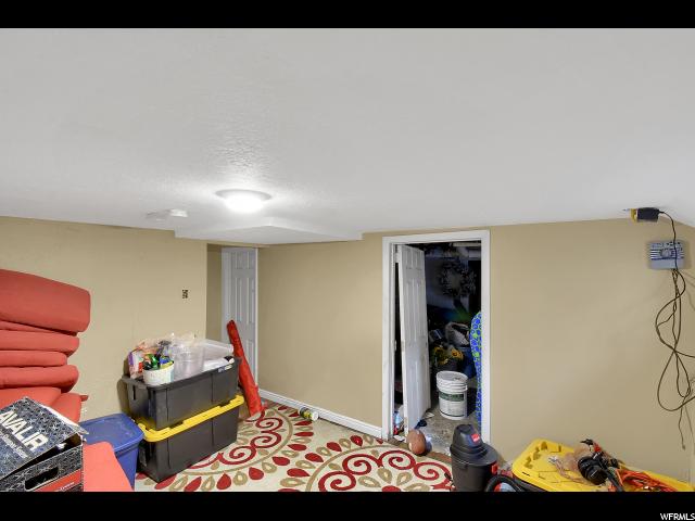 949 E 24th St, Ogden, UT 84404 — photo 12