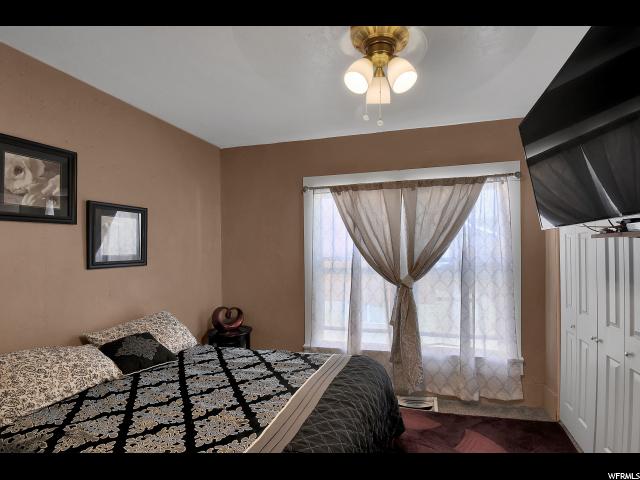 949 E 24th St, Ogden, UT 84404 — photo 7
