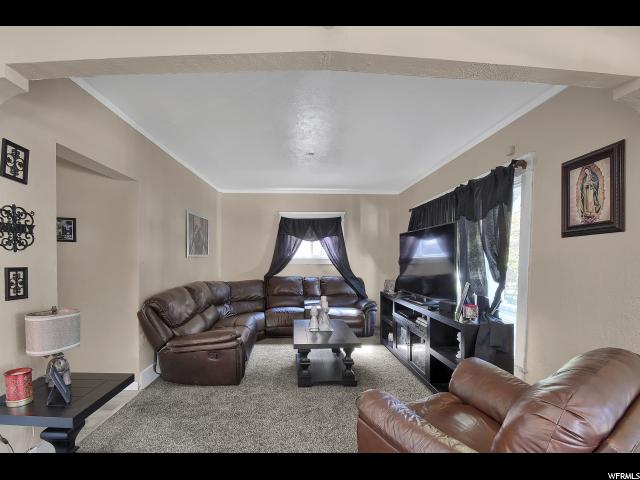 949 E 24th St, Ogden, UT 84404 — photo 3