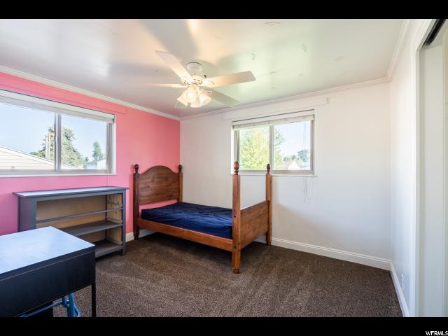 530 E 300 S, Clearfield, UT 84015 — photo 8