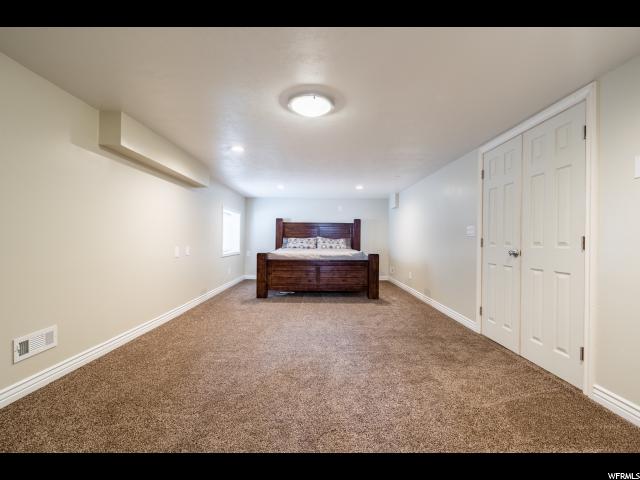 530 E 300 S, Clearfield, UT 84015 — photo 11