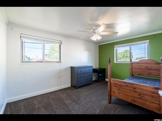 530 E 300 S, Clearfield, UT 84015 — photo 7
