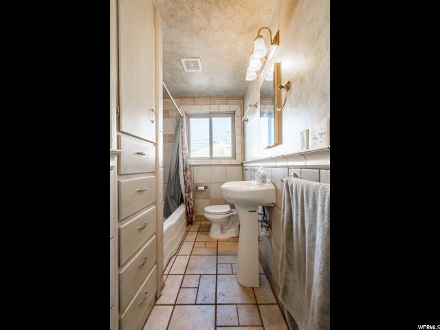 530 E 300 S, Clearfield, UT 84015 — photo 12