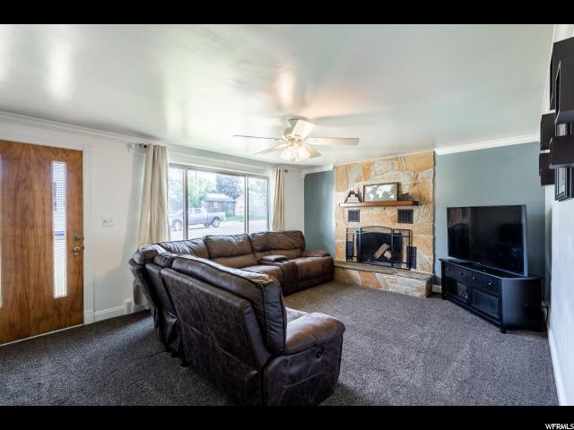 530 E 300 S, Clearfield, UT 84015 — photo 6