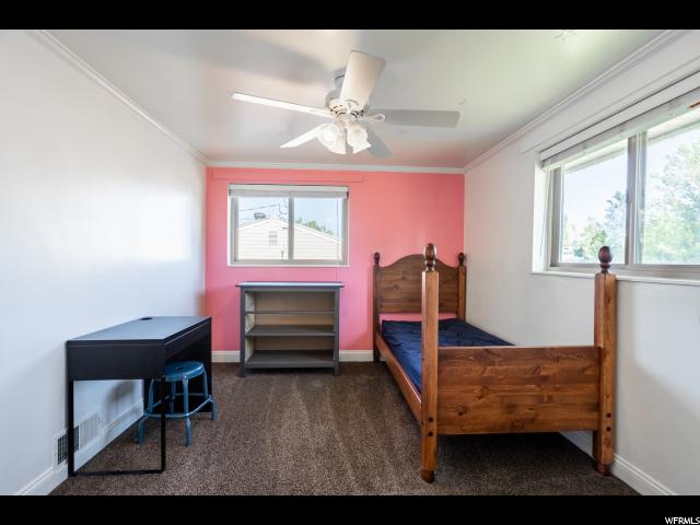 530 E 300 S, Clearfield, UT 84015 — photo 9