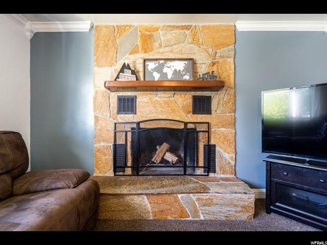 530 E 300 S, Clearfield, UT 84015 — photo 5