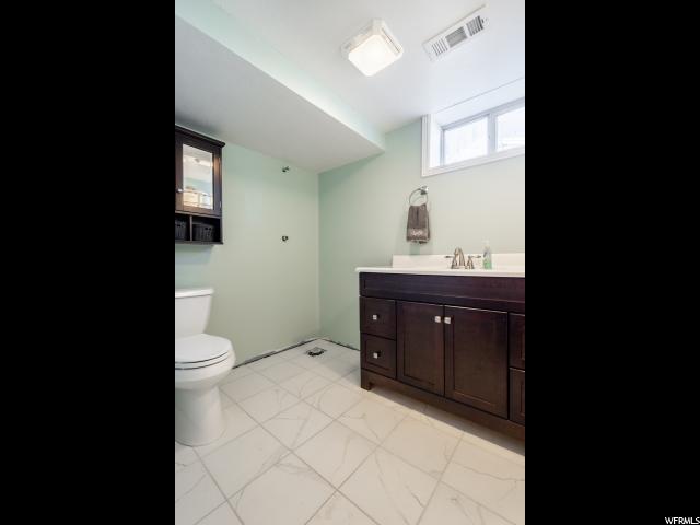 530 E 300 S, Clearfield, UT 84015 — photo 10